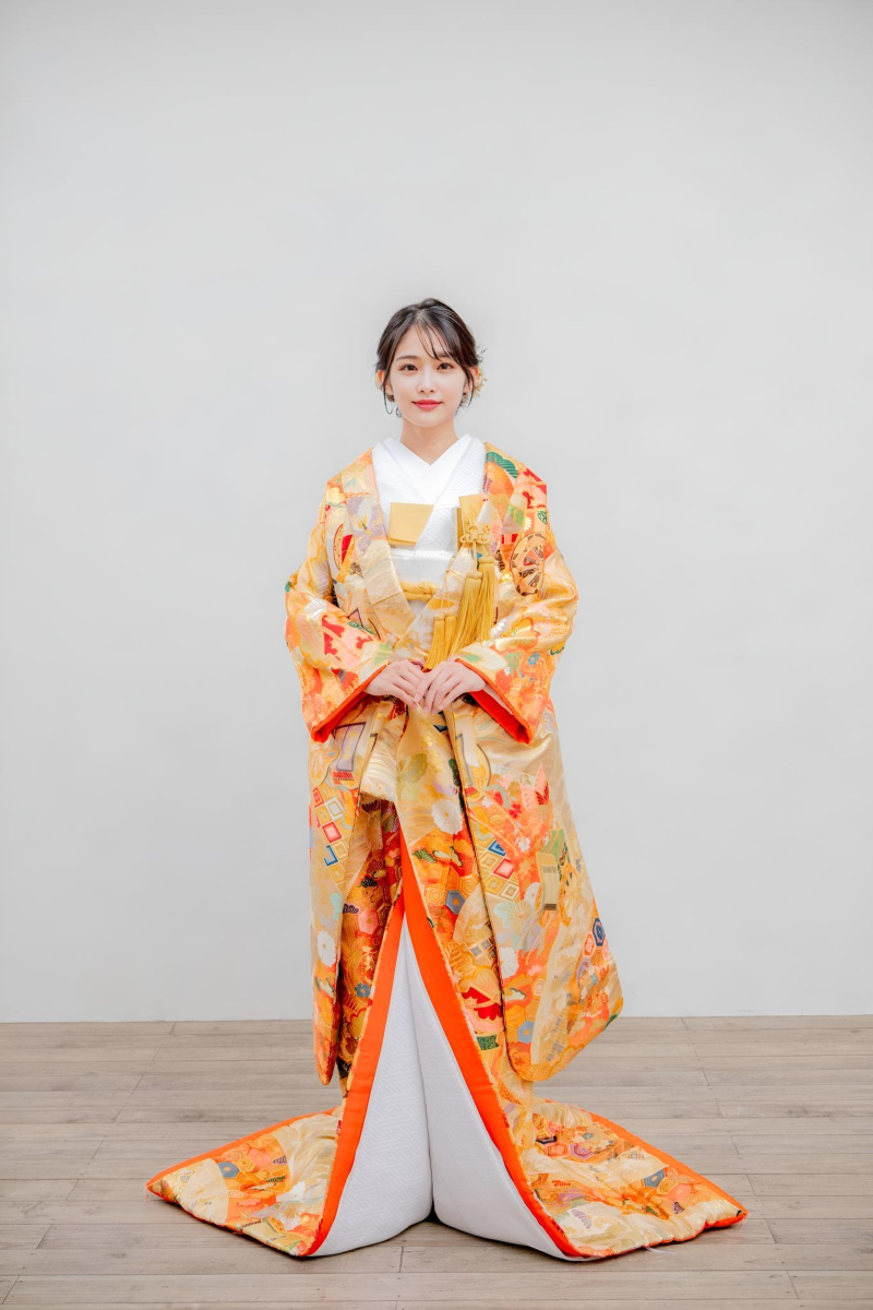花音