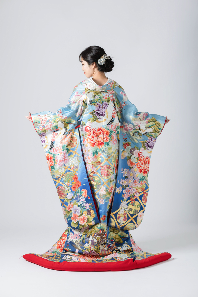 藍華