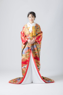 婉美