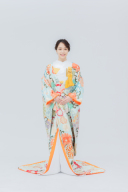 菊水花凜