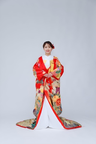 (プラン価格内)花縁