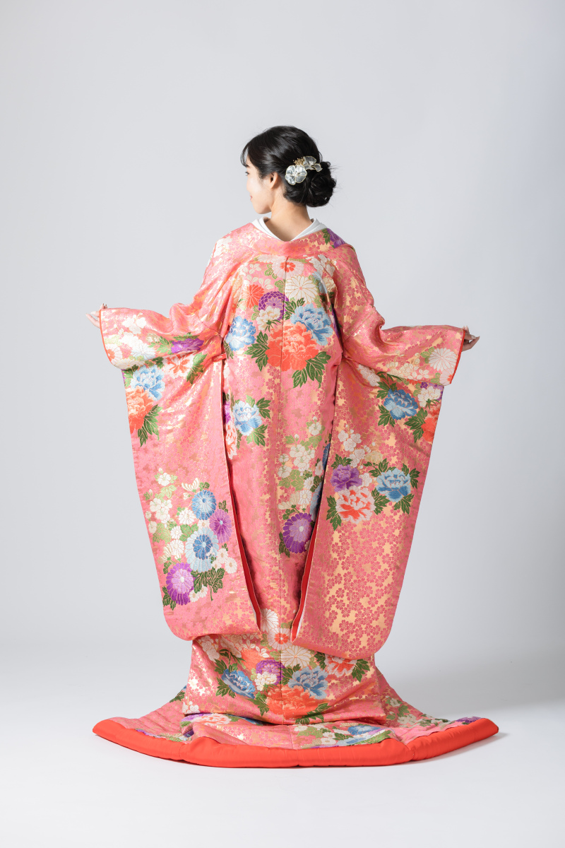 花星羅