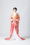 花星羅