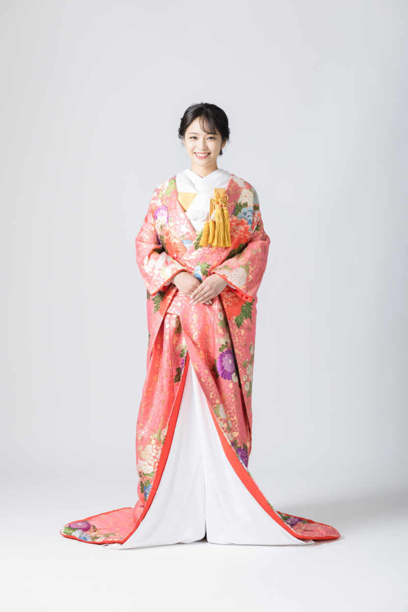 花星羅
