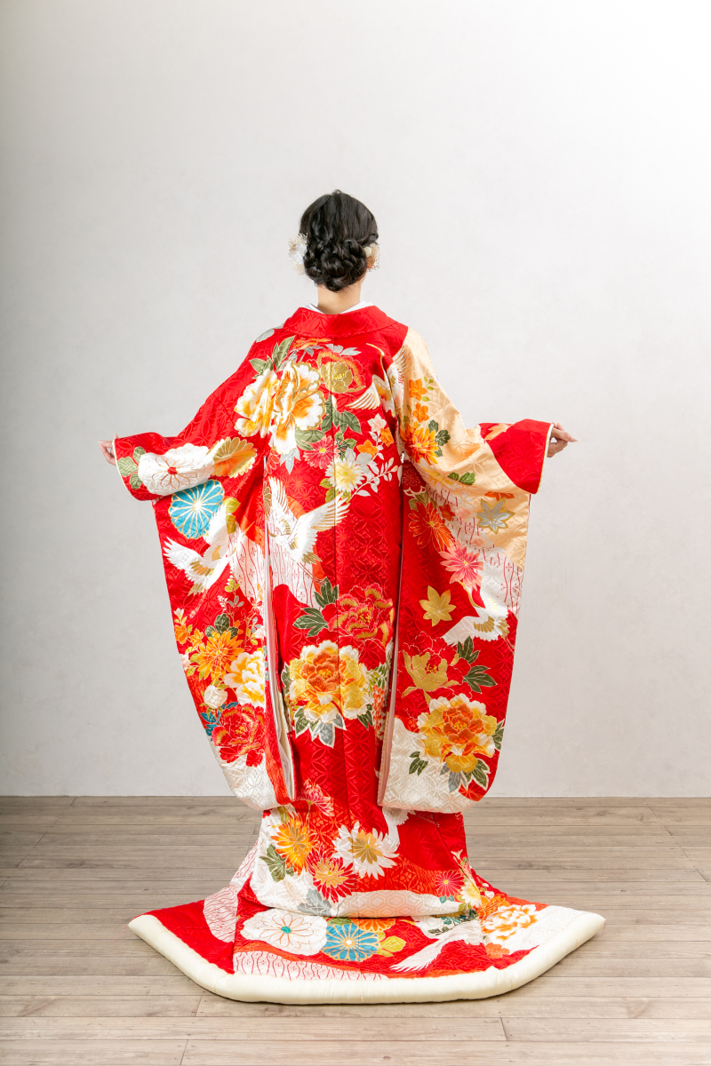華檎