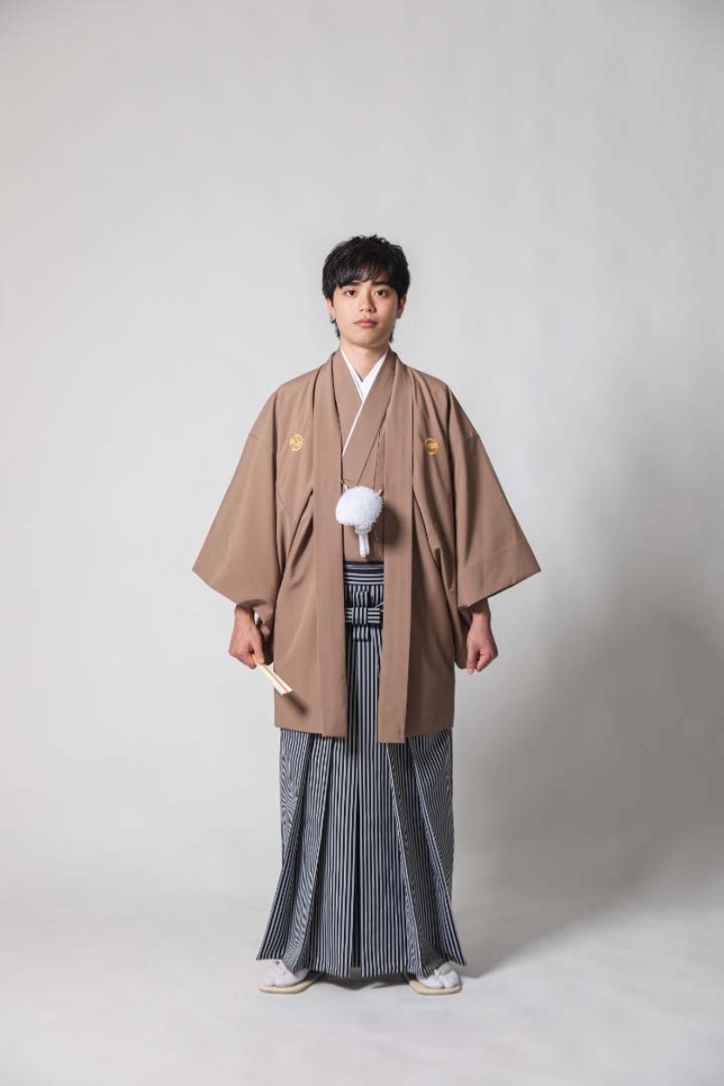 茶