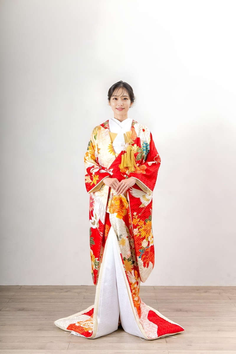 華檎