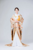 橙花