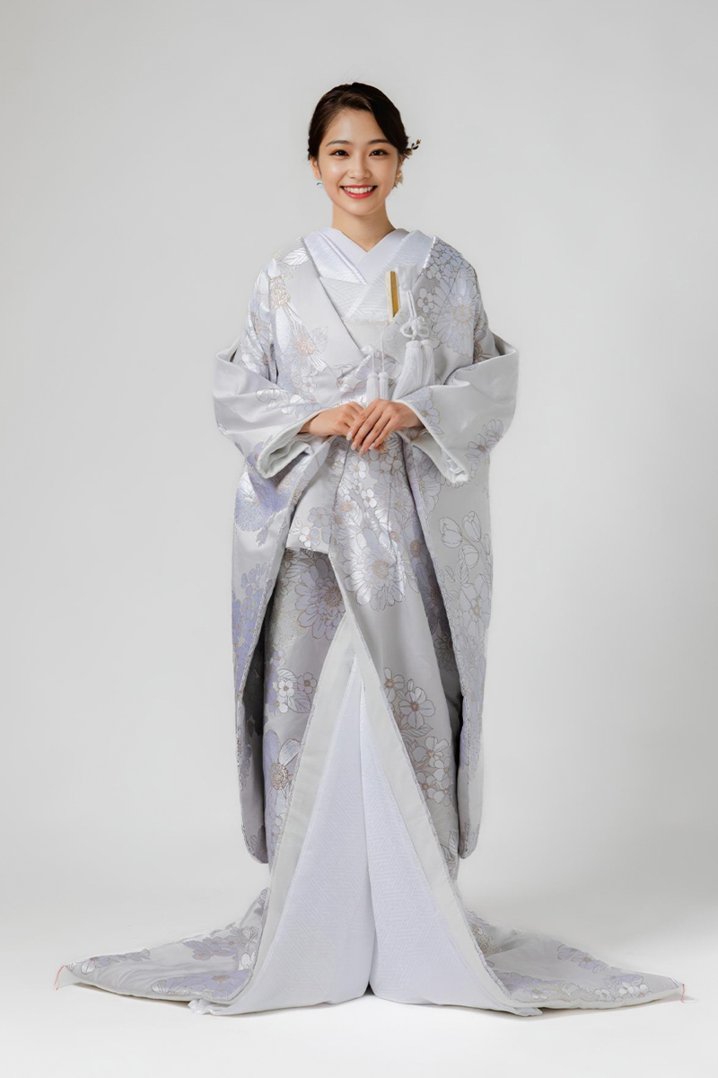 慶陽