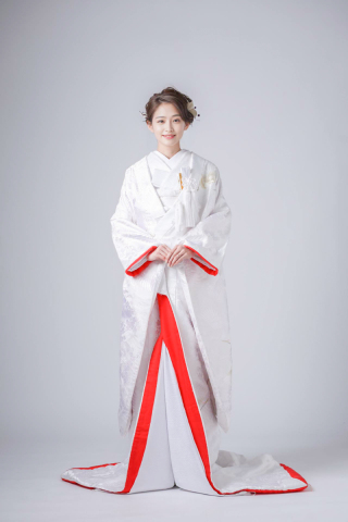 晴紅