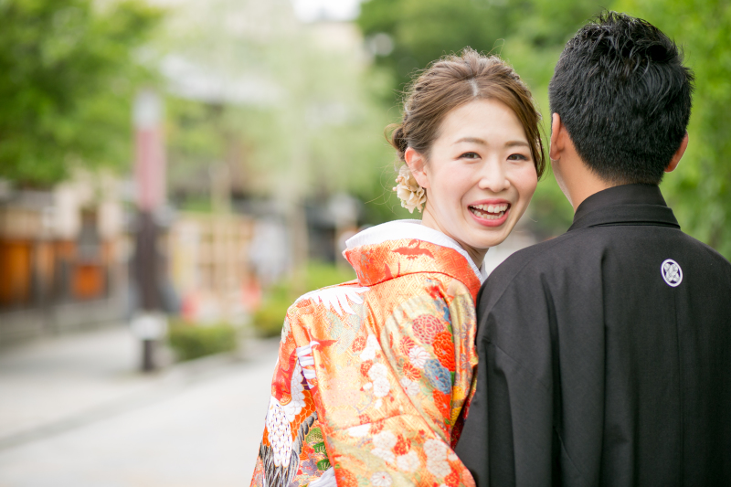 美しい
