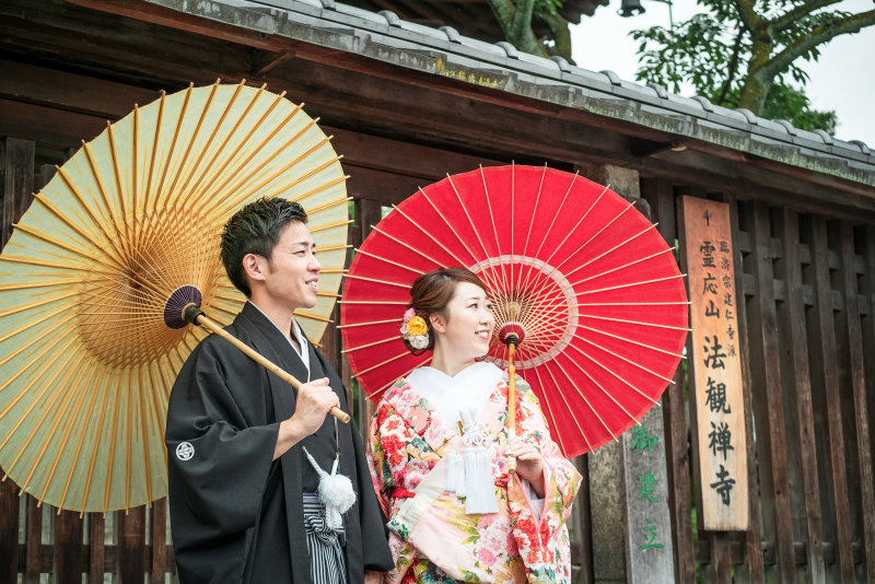 文化