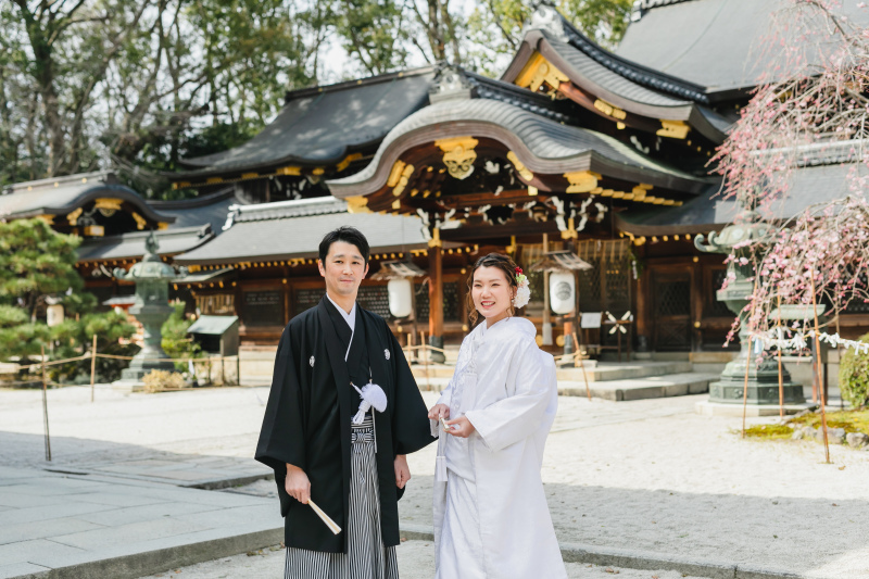 今宮神社