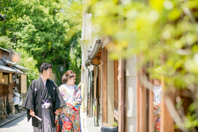 京都