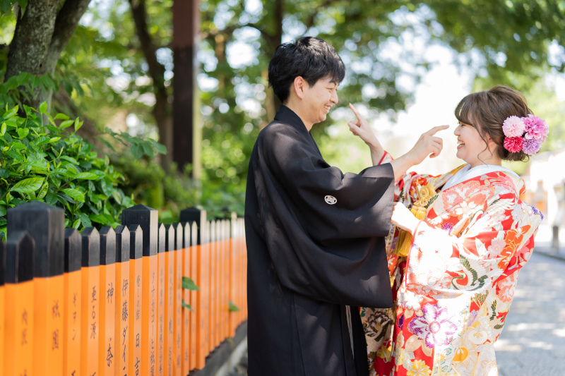 はなとはな♡