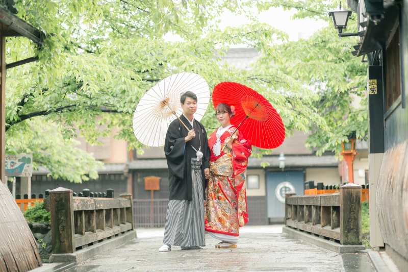 この瞬間
