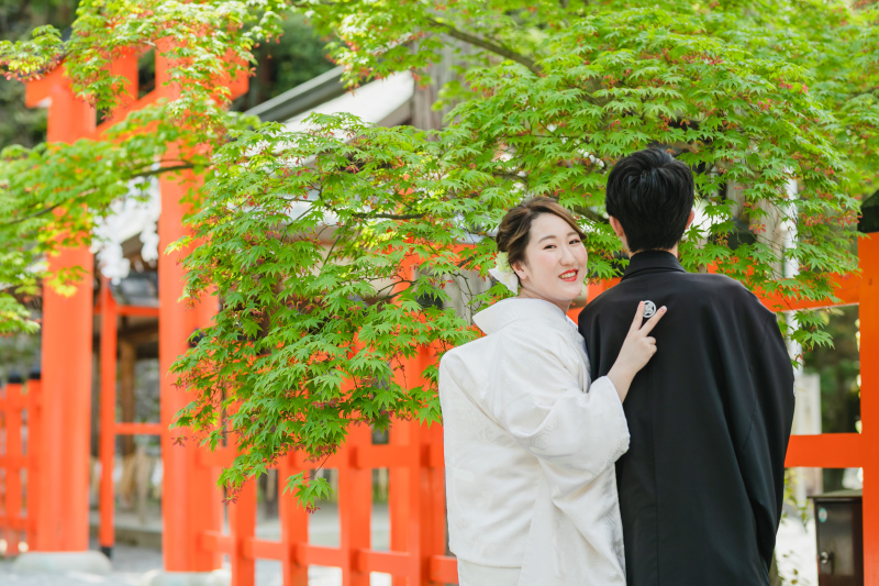 この瞬間