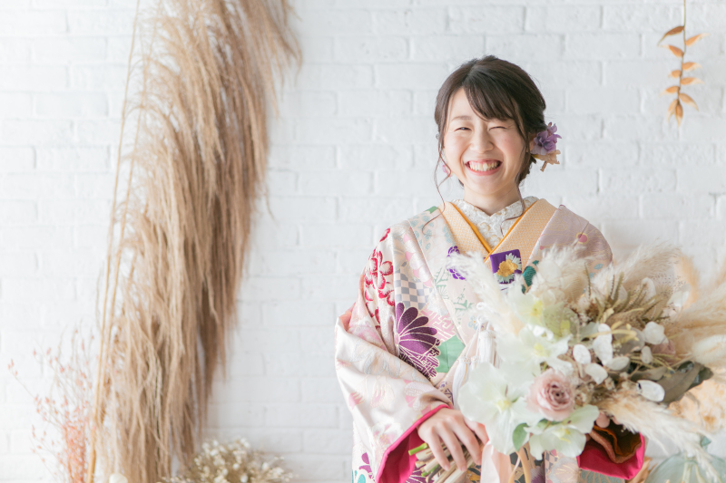 美しい姿♪