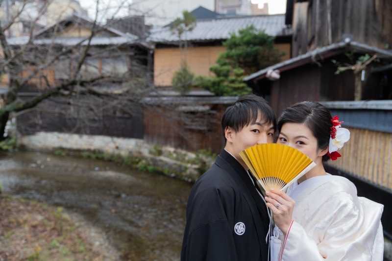美しく