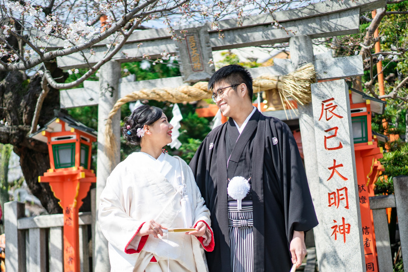 芸者・舞妓さん御用達♡