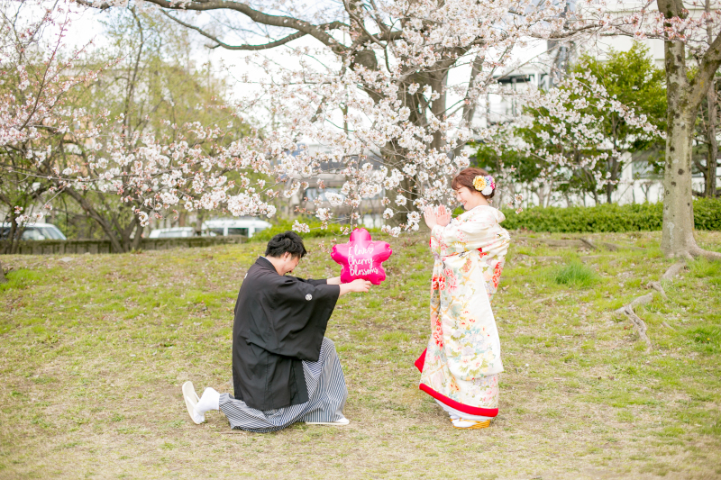 この瞬間