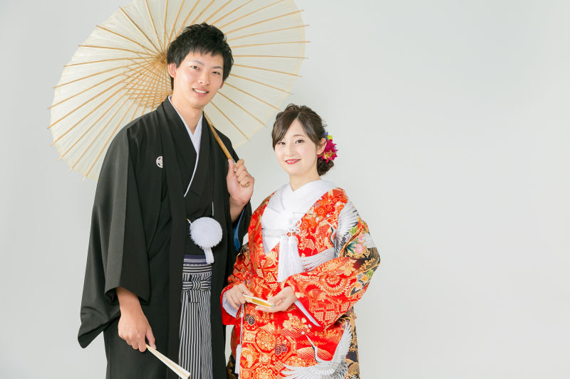 自然に
