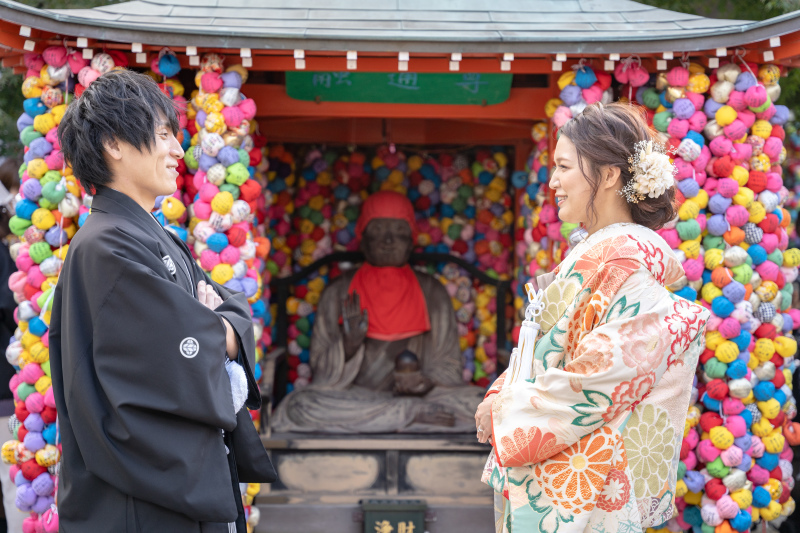 八坂神社