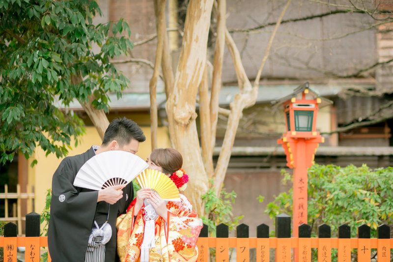 センスのうしろは・・♡