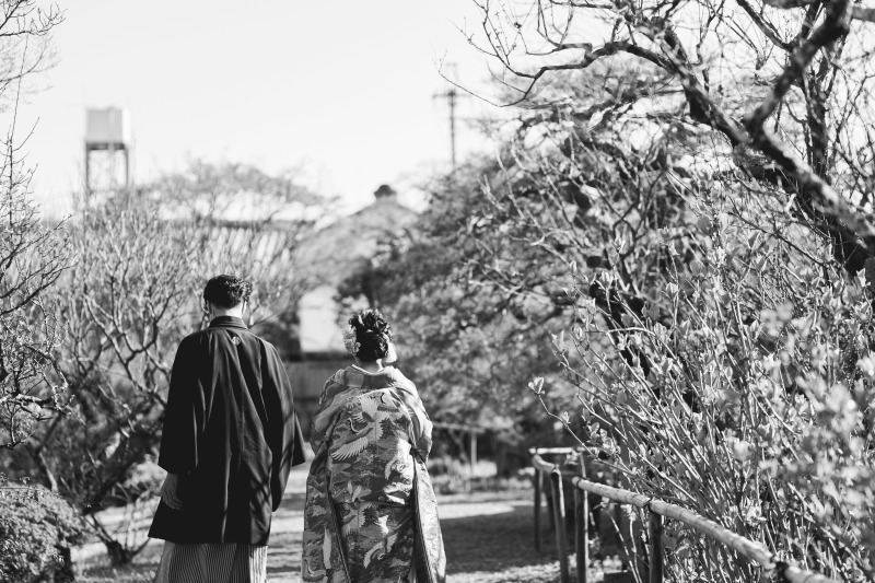 永遠の一枚