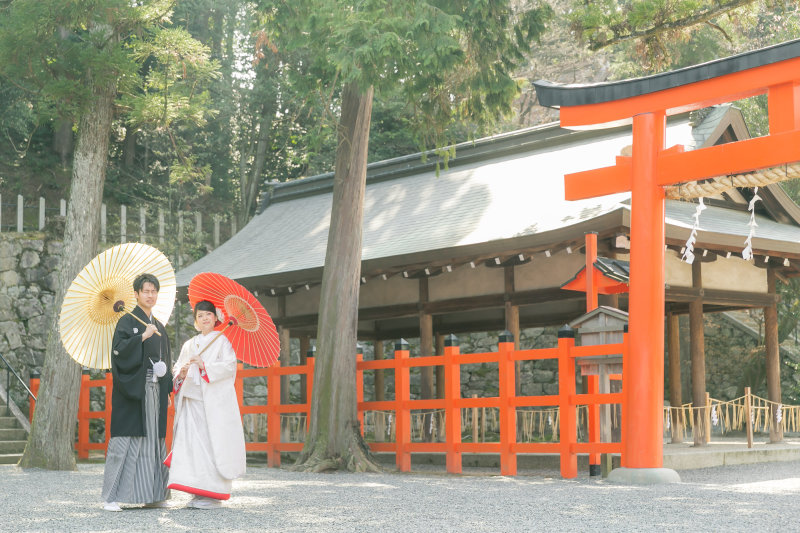 降り注ぐ光。