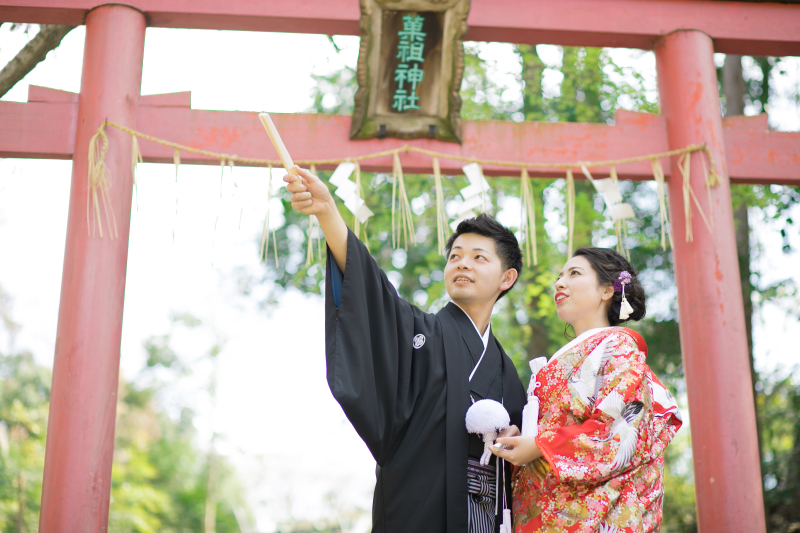 時代劇