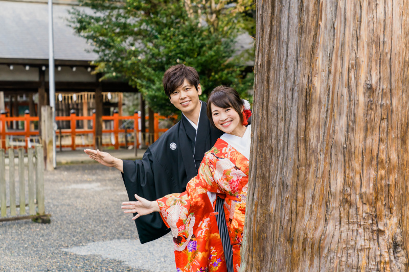 遊び心♪