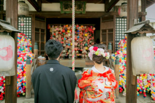 観光気分で♪おふたり時間を楽しみましょ♡