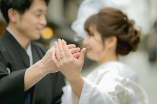 和装