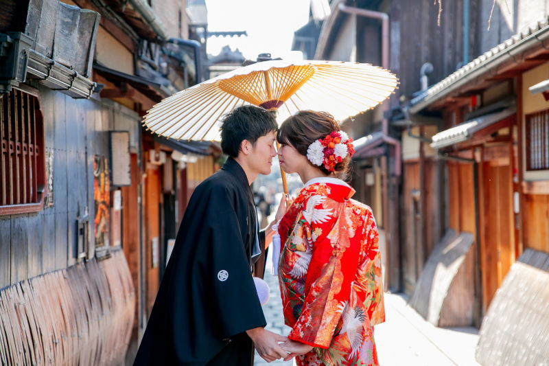 ハナキス