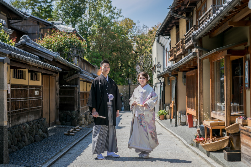 シンプル