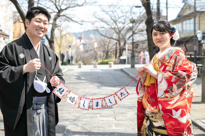 小物は無料♪