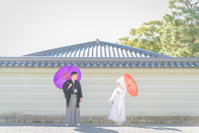 風情と。