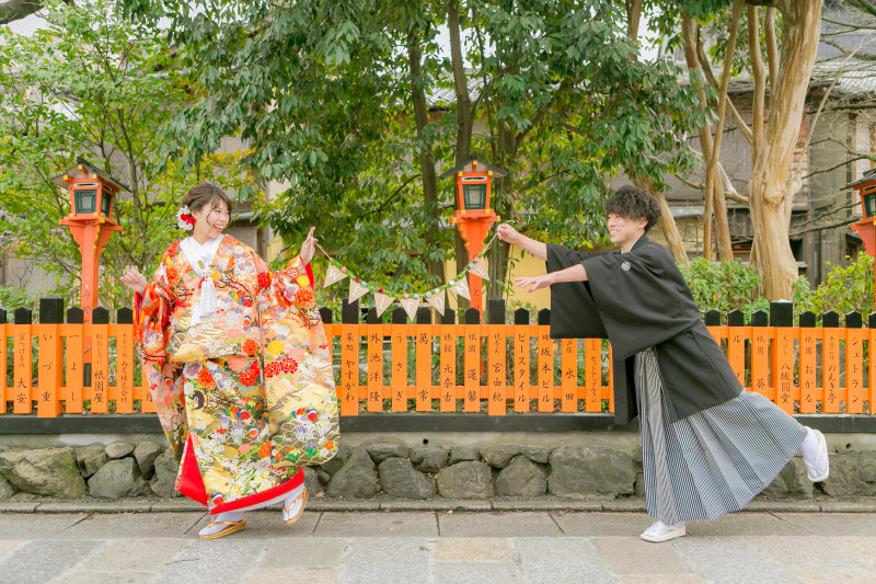 ひっぱる!