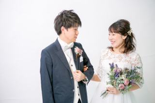 和装&洋装