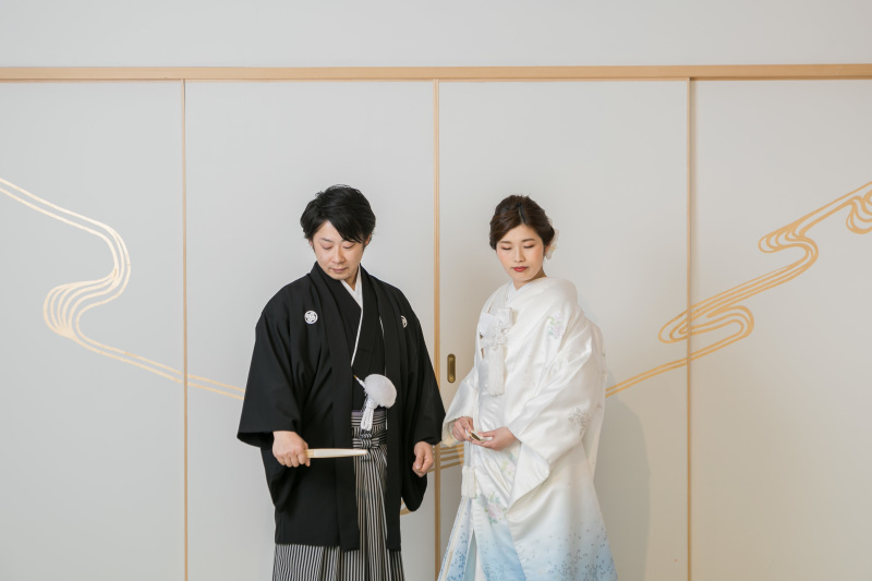 シックに