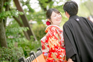 和装