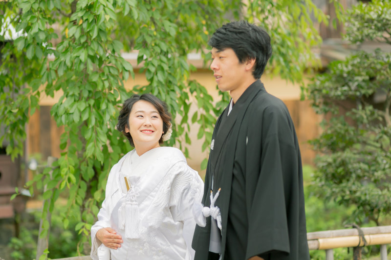 美しく