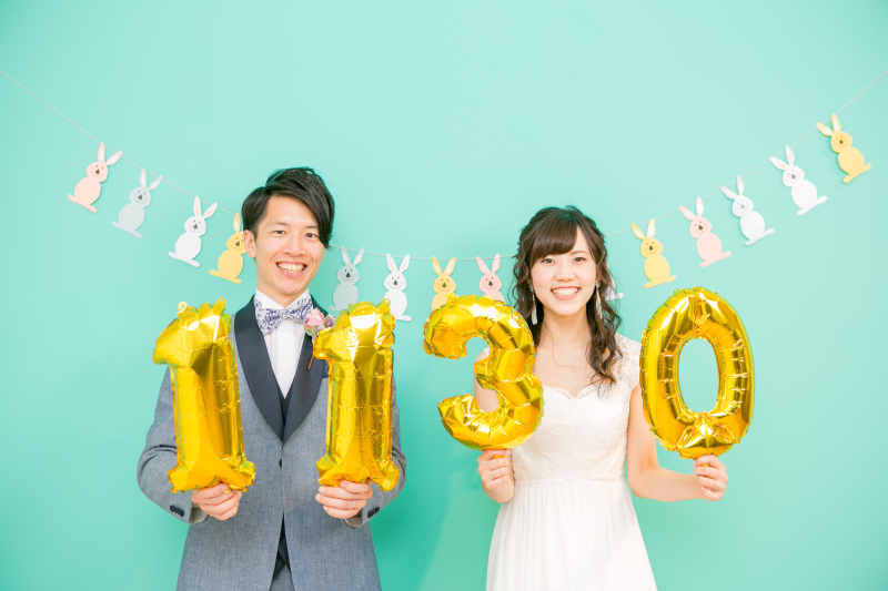 持ち込み大歓迎♪