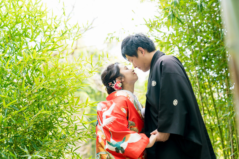 ハナキス