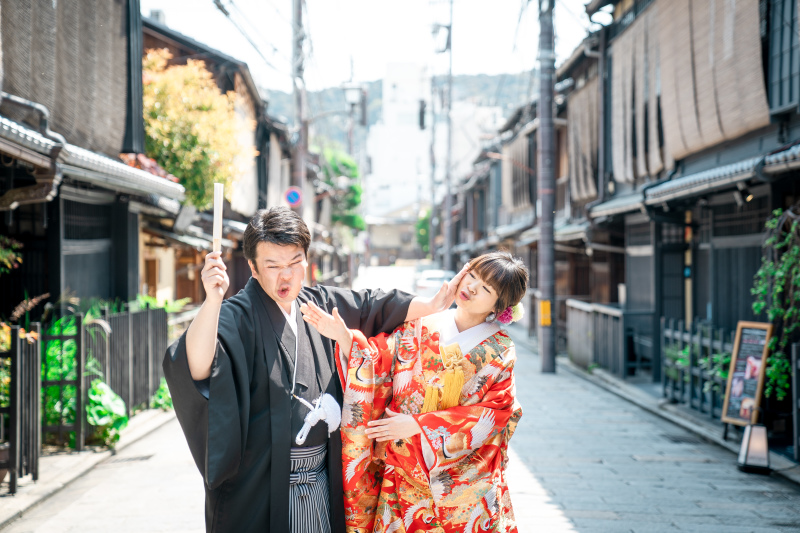 遊び心♪