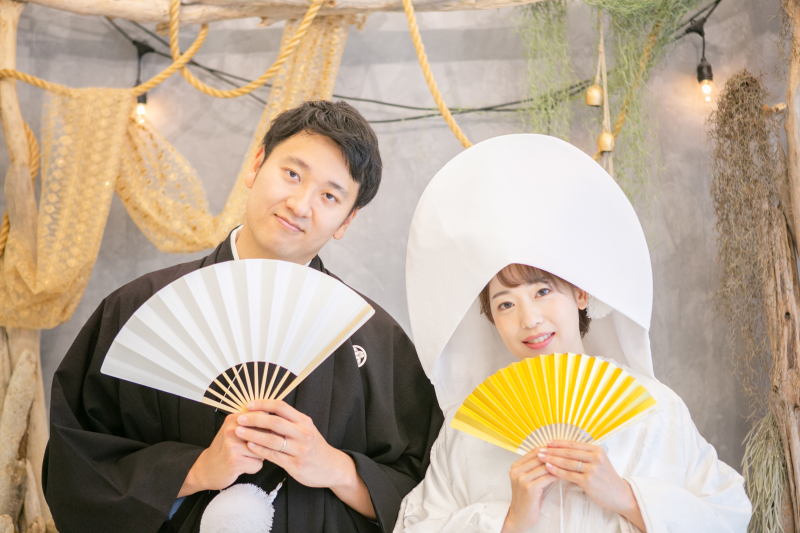 シンプルに♡