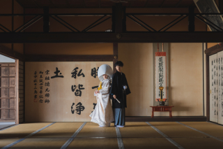 萬福寺