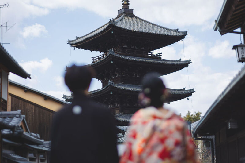 写真 人生最高の”今”を、美しく
