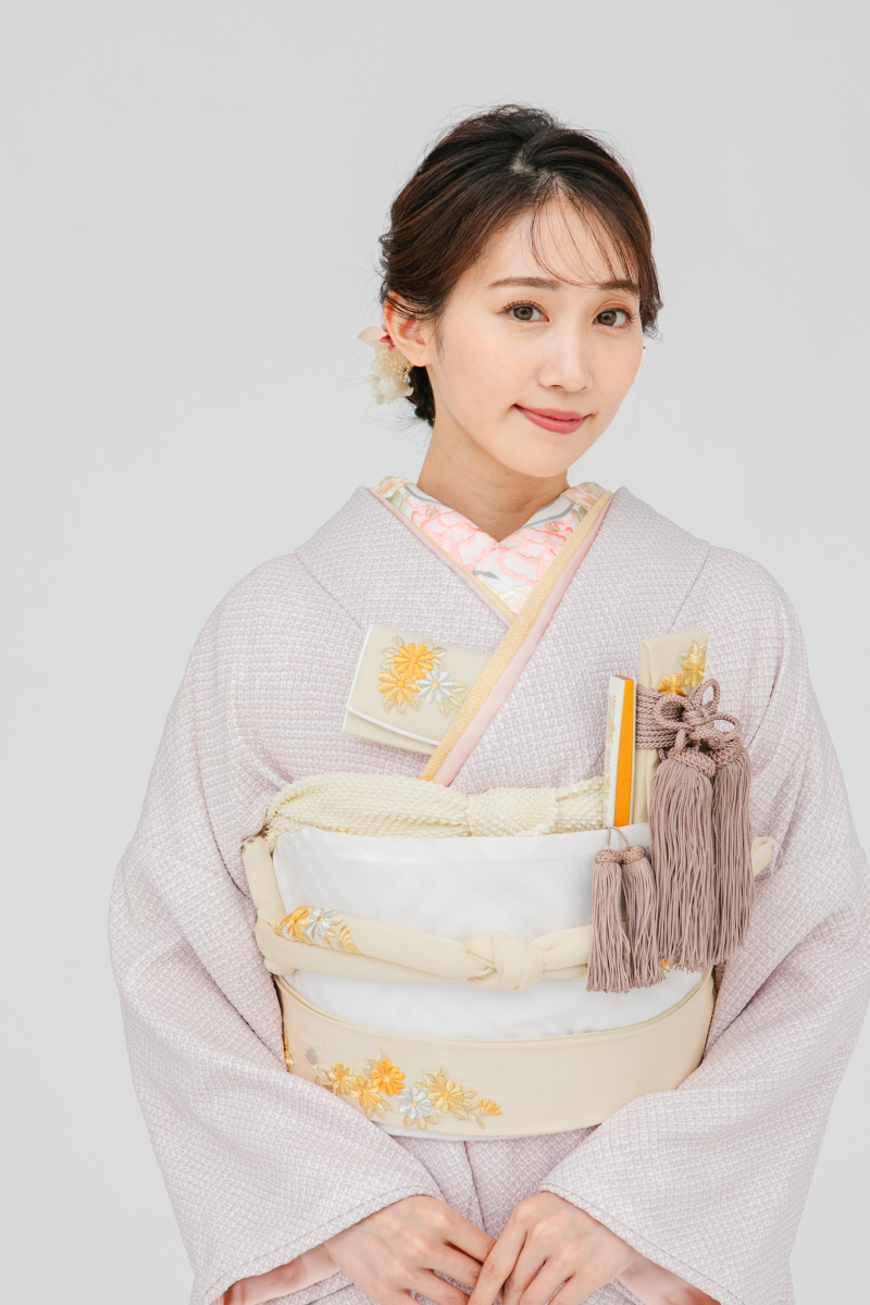 20以上ある撮影シーン